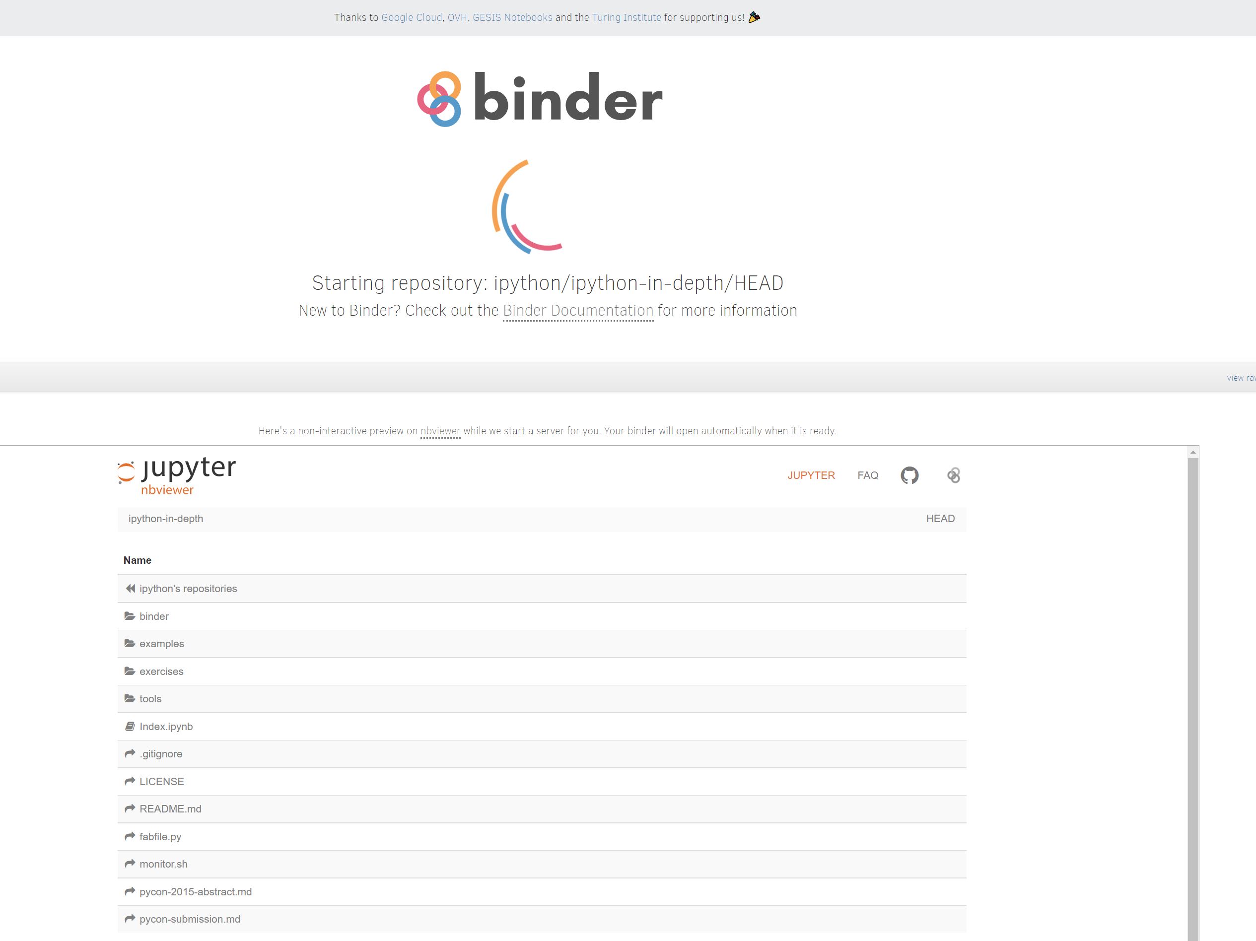 ../_images/jupyter_org_binder.JPG